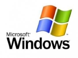 Poznate cijene operativnog sistema Windows 7