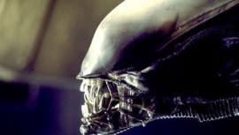 Prekida se daljni razvoj Aliens RPG-a