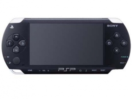 Sony udara na iPhone tržište