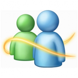 Microsoft ukida MSN web messenger