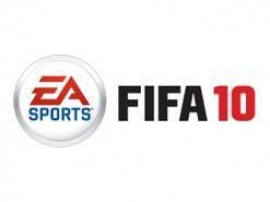 FIFA 10 - Prvi oficijelni trailer!