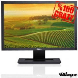 Monitor za samo 15$