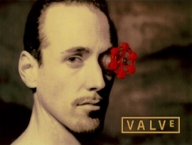 Najprodavanije igre valve-a
