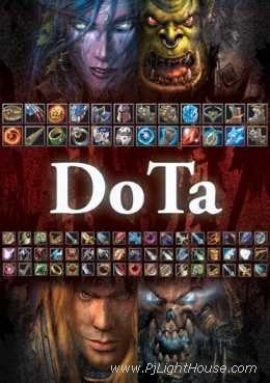 BiH DotA tournament zavresen