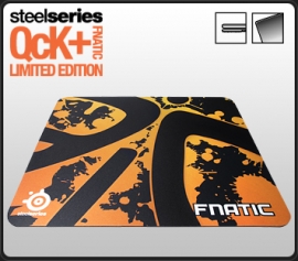 Steelseries prezentacija
