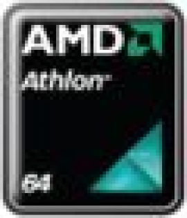 AMD plans 3GHz Athlon II business edition