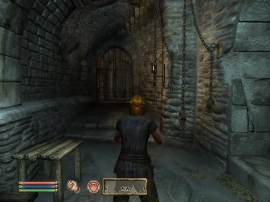 The Elder Scrolls II: Daggerfall 15 godina