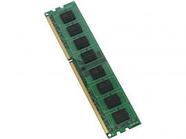 Cijena 6GB DDR3 setova pada ispod 100 €