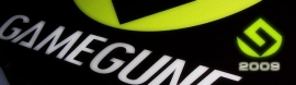GameGune 2009