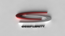 compLexity 1.6 objavljuje novi team