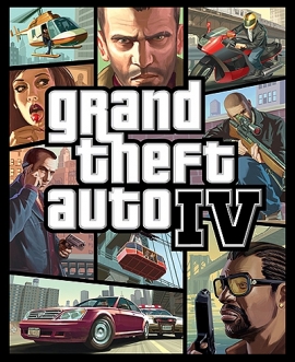Novi GTA IV add-on dobio datum izlaska
