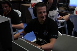 Gamegune: Druge grupe završene
