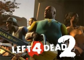 Left 4 Dead 2 - Novi trailer!