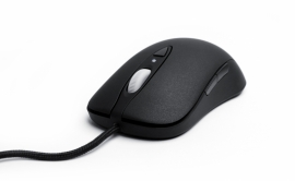 SteelSeries lansirao nove gamerske miševe