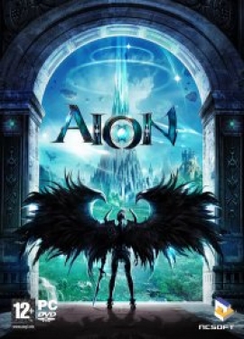 Aion Croatia Community