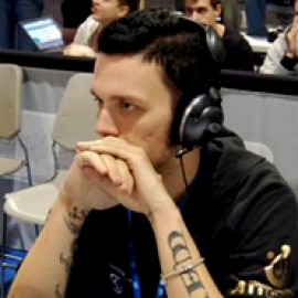 SK|walle protiv de_aztec mape