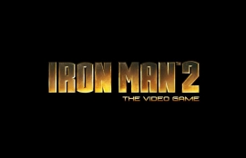 Iron Man 2 - Prvi Gameplay Trailer!