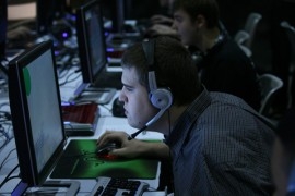 Gravitas Gaming dovodi Adrenalina