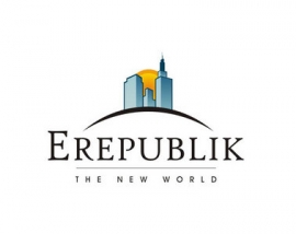 eRepublik - osnazimo virtualnu eBiH!