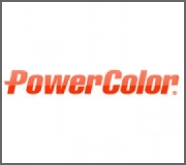 Powercolor najavljuje HD 4890 2GB