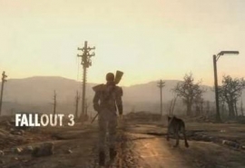 Fallout 3: Mothership Zeta - 3 nova trailera!