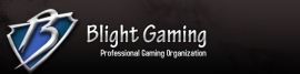 Blight Gaming preuzima bivši eMazing team