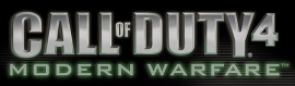 Call of Duty: Modern Warfare za Wii