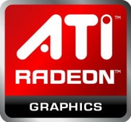 Radeon HD 4750 i 4850 samo za Kinesko tržište