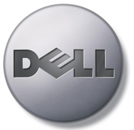 Dell najavljuje Android smartphone za ovu sedmicu