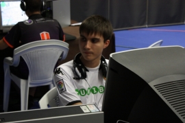 Unibet otpušta YuRk0-a