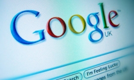 Google lansirao novi web pretraživač Coffeine