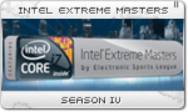 IEM Europe
