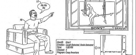 Sony izumio sistem koji detektuje emocije