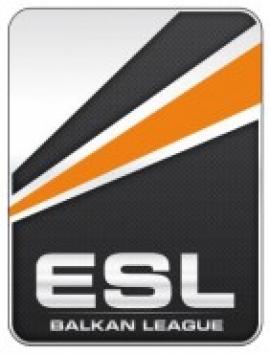 ESL najavljuje Balkan League