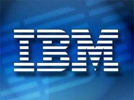 IBM pravi čipove na osnovu DNK
