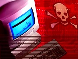 Svjetske najprljavije web stranice