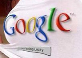 Nova verzija Googlea