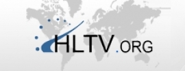 HLTV  zaposljava komentatore