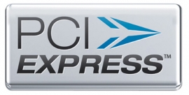 PCI Express 3.0 odgođen.