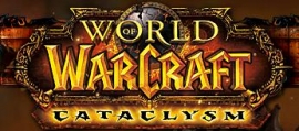 World of Warcraft: Cataclysm