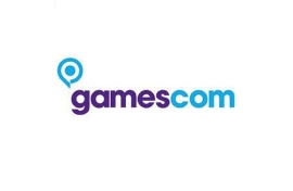 Gamescom 2009 CS 1.6 SuperCup