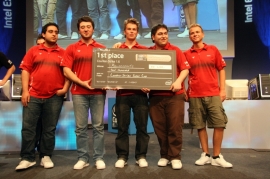 mousesports osvojio GC Cologne