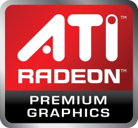 ATI DirectX 11 Cypress