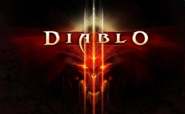 Diablo III - Četvrta klasa karaktera