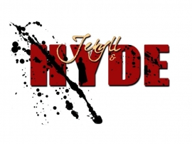 Jekyll & Hyde: Prve slike horor avanture