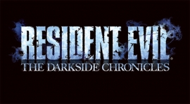 Resident Evil: The Darkside Chronicles u Novembru
