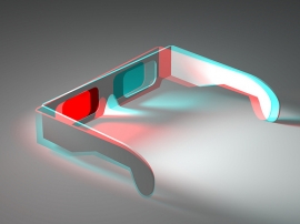 Prva 3D igra za PS3 na PSN !