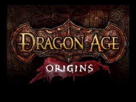 Dragon Age: Origins - Trailer & 60h igranja!