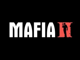 Mafia II - Novi materijal!