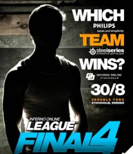 IOL Final 4 mecevi
